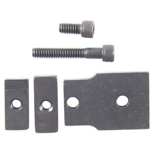 AK BUILDER Rail Alignment Fixture