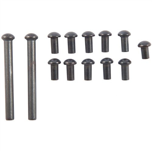 AK BUILDER AK RIVET SET