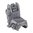 MAGPUL AR-15  Flip-Up  MBUS Gen 2 Tactical Rear Sight Black
