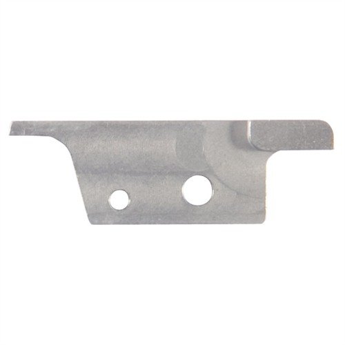 POWDER RIVER PRECISION INC XD/XDM EJECTOR