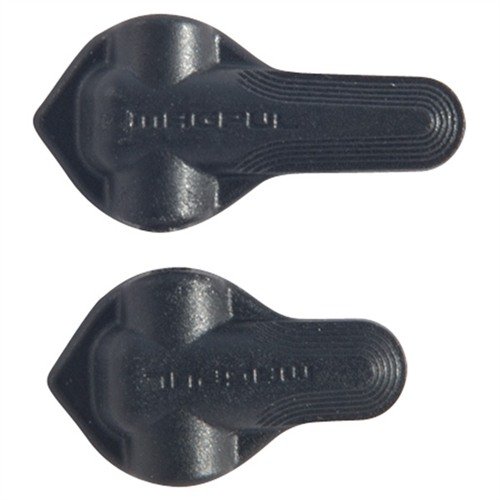 MAGPUL SCAR SELECTOR SET