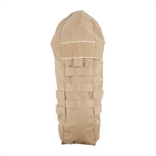 Eau & Hydratation > Accessoires Eau - Prévisualiser 1