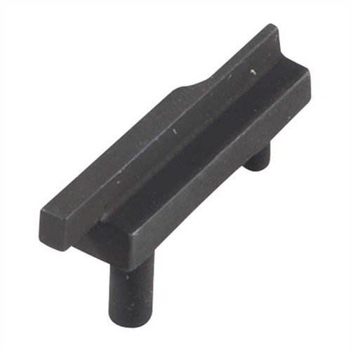 NIGHTHAWK CUSTOM 10mm/.40 Extended Ejector