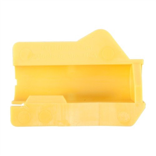 TK PRODUCTS, INC. M1 BUDDY