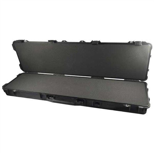 Pelican 1750 Long Case