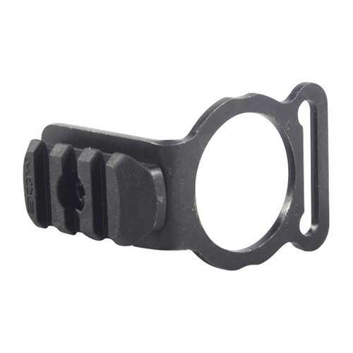 BENELLI M4 BLAM 4 LIGHT MOUNT