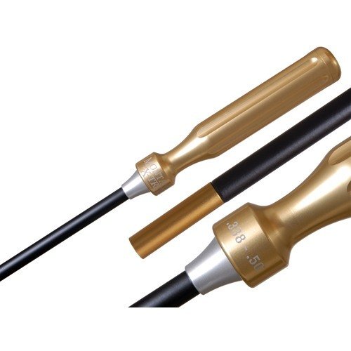 Cleaning Kits > Rifle Cleaning Kits - Preview 1