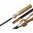 WESTERN POWDERS, INC. 338-50 CALIBER 56" 8-32F CLEANING ROD