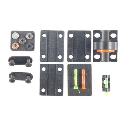 DEAD RINGER BEARD BUSTER