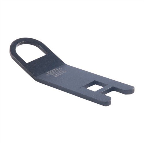 ECHO NINE THREE AK AMBIDEXTRIOUS SLING LOOP