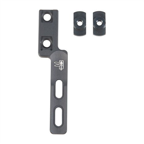 Dropwing Adaptive Light Scout Mount