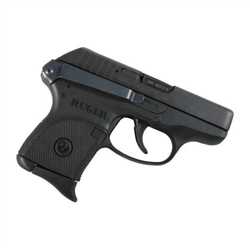 Zubehör für Holster & Gürtel > Gürtelclips für Kurzwaffen - Vorschau 0