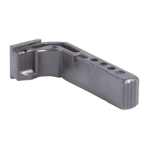 TANGODOWN Vickers Tactical Ext Mag Release for Glock® 20,21,29,30