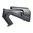 Urbino Buttstock, Benelli M1/M2