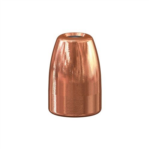9mm (0.355") 115gr Gold Dot HP 100/Box