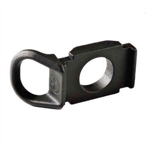 SGA Sling Mount