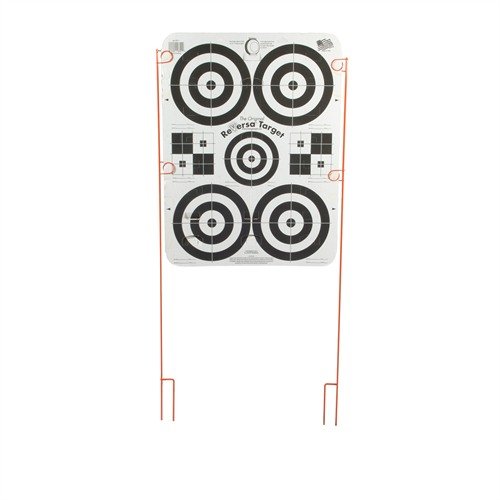 52" ReVersa Target Stand