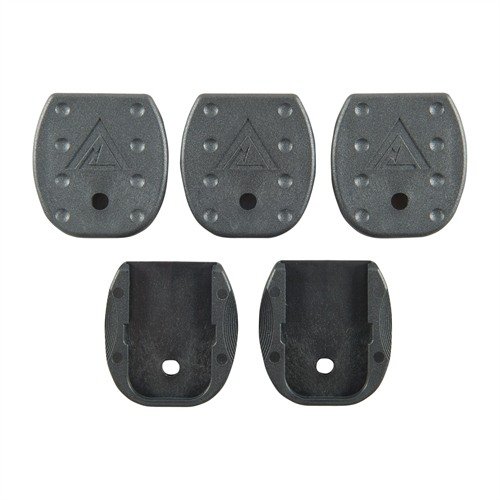 TANGODOWN Tactical Magazine Floor Plates for Glock®