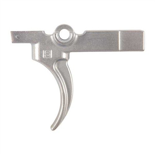WMD GUNS NiB-XÂ® AR-15 Trigger