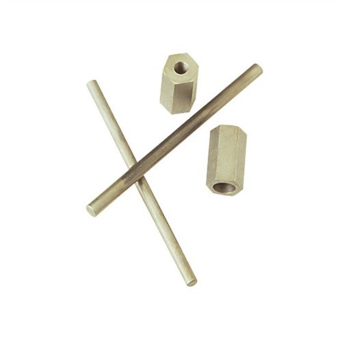 Stuck Case Remover - 2