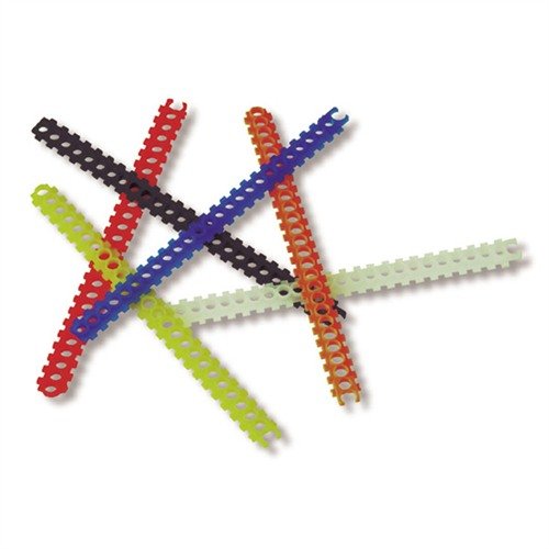 APS Primer Strip Small Rifle 8 Pack