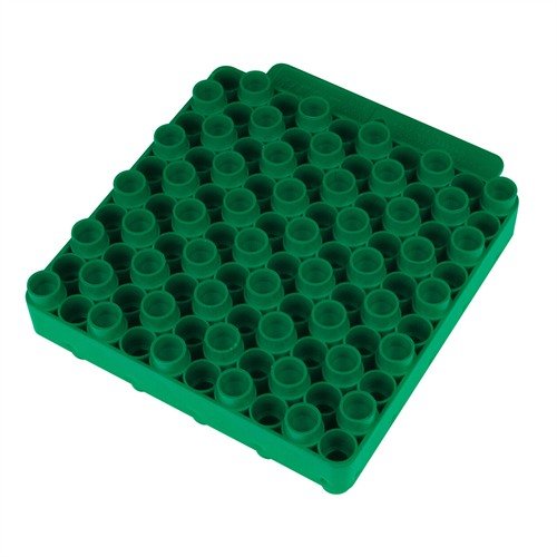 Universal Reloading Tray 50-Round