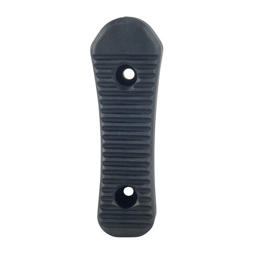 PRS Extended Rubber Butt-Pad