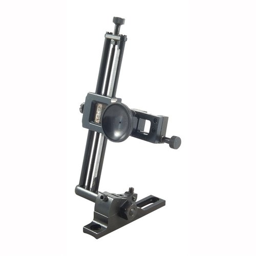 PEDERSOLI DAVIDE & C. Rifle Goodwin Tang Sight Creedmoor Rear Sight Black