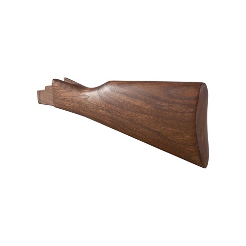 AK47 WOOD MINELLI S.P.A. STOCK SET FIXED BROWN Brownells Benelux