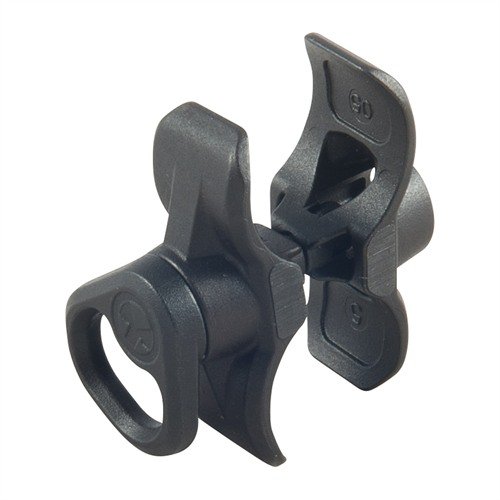 Forward Sling Mount For Mossberg 500/590 & Remington 870