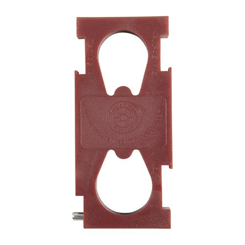 SECURE FIREARM PRODUCTS 1911 Firing Pin Stop Tool