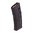 AR-15 PMAG GEN M3 Magazine 223/5.56 30rd Polymer Black 1pk