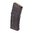 AR-15 PMAG GEN M3 Magazine 223/5.56 30rd Polymer Black 1pk