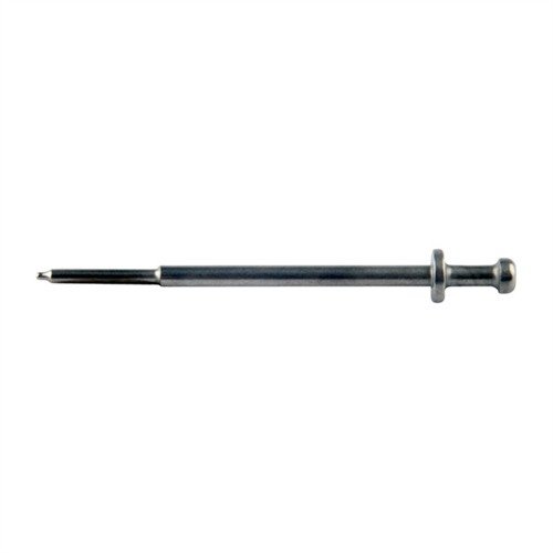 NiB-X® Firing Pin