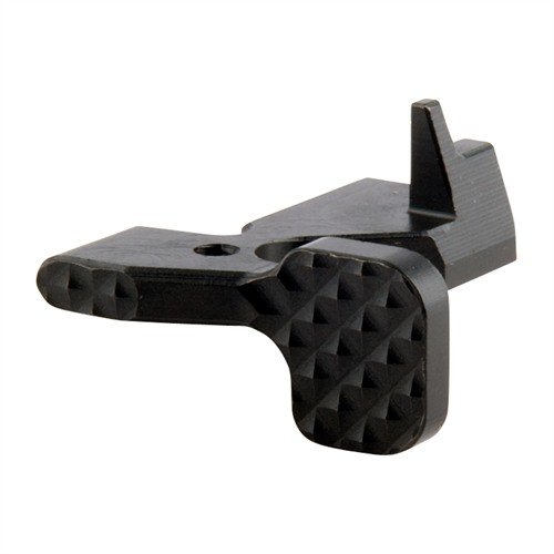 SEEKINS PRECISION AR15 Bolt Catch