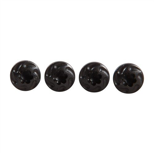 Grip Parts > Grip Screws - Preview 0