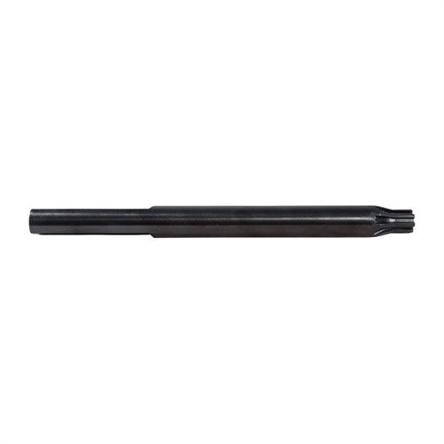 GEISSELE AUTOMATICS LLC Reaction Rod