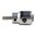 LITTLE CROW GUNWORKS, LLC. 6.5MM CREEDMOOR TRIMMER