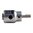 LITTLE CROW GUNWORKS, LLC. 300 AAC BLACKOUT TRIMMER