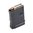 MAGPUL AR-15 PMAG GEN M3 MAGAZINE 223/5.56 10RD POLYMER BLACK