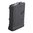 MAGPUL AR-15 PMAG GEN M3 MAGAZINE 223/5.56 10RD POLYMER BLACK