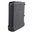 MAGPUL AR-15 PMAG GEN M3 MAGAZINE 223/5.56 10RD POLYMER BLACK