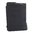 MAGPUL AR-15 PMAG GEN M3 MAGAZINE 223/5.56 10RD POLYMER BLACK