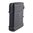 MAGPUL AR-15 PMAG GEN M3 MAGAZINE 223/5.56 10RD POLYMER BLACK
