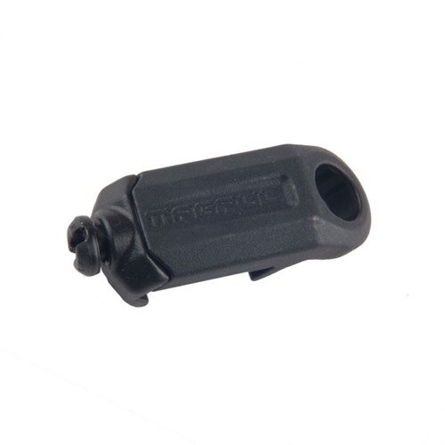 RSA QD Rail Sling Attachment