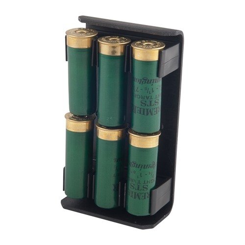 RAM Shell Caddy w/ Tek-Lok