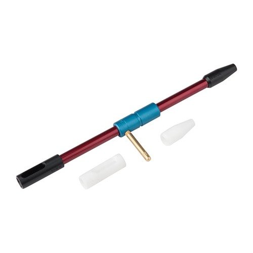 PRO SHOT PRODUCTS, INC 22 to 30 Caliber Adjustable Bore Guide