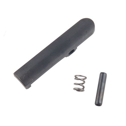 Extractor Parts > Extractors - Preview 1