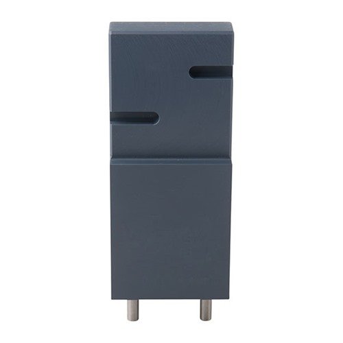 General Gunsmith Tools > Bench Blocks - Preview 1