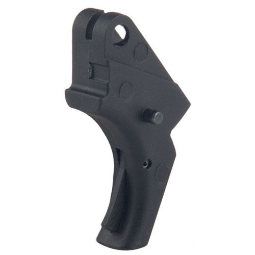 APEX TACTICAL SPECIALTIES INC Polymer AEK Trigger Kit